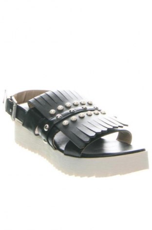 Sandalen Obsel, Größe 36, Farbe Schwarz, Preis € 31,71