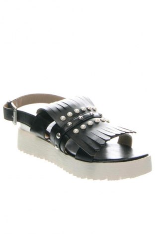 Sandalen Obsel, Größe 36, Farbe Schwarz, Preis € 31,71