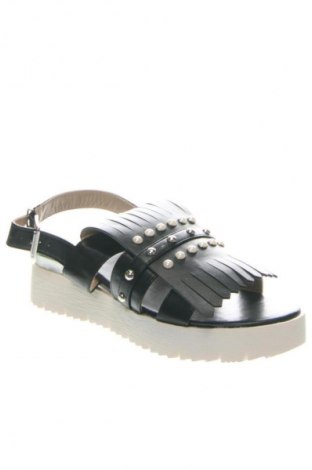 Sandalen Obsel, Größe 39, Farbe Schwarz, Preis € 31,71