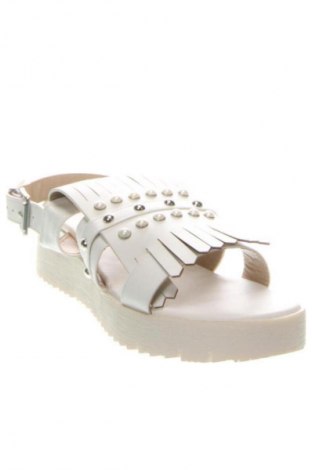 Sandalen Obsel, Größe 39, Farbe Beige, Preis € 31,71