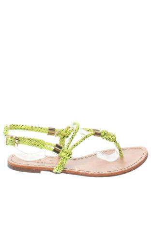 Sandalen Office, Größe 37, Farbe Mehrfarbig, Preis 26,99 €