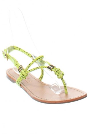 Sandalen Office, Größe 37, Farbe Mehrfarbig, Preis 26,99 €