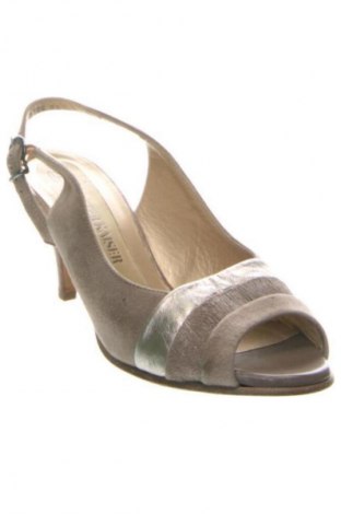 Szandálok Peter Kaiser, Méret 37, Szín Bézs, Ár 27 968 Ft