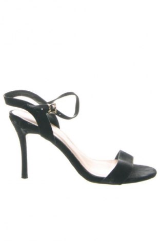 Sandály Primadonna, Velikost 38, Barva Černá, Cena  699,00 Kč
