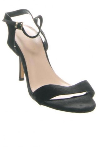 Sandály Primadonna, Velikost 38, Barva Černá, Cena  699,00 Kč