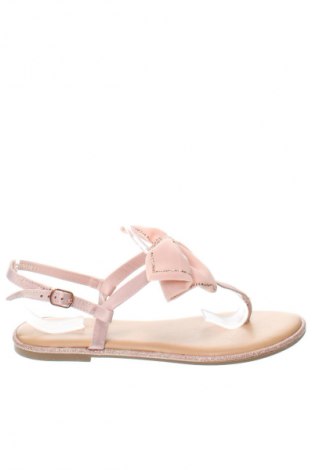 Sandalen Primark, Größe 37, Farbe Rosa, Preis 15,99 €