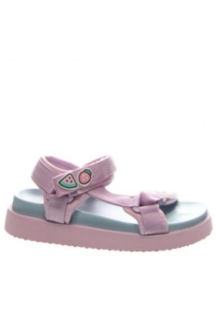 Szandálok Reserved, Méret 37, Szín Rózsaszín, Ár 8 889 Ft