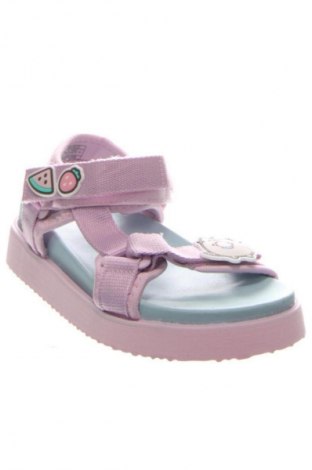 Szandálok Reserved, Méret 37, Szín Rózsaszín, Ár 8 889 Ft