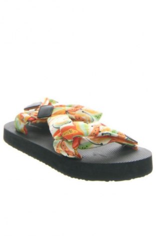 Sandalen Reserved, Größe 38, Farbe Mehrfarbig, Preis € 31,71