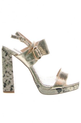 Szandálok River Island, Méret 40, Szín Sokszínű, Ár 15 200 Ft