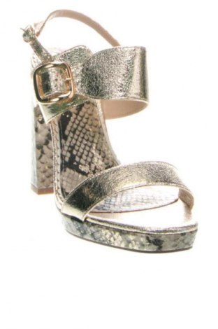 Szandálok River Island, Méret 40, Szín Sokszínű, Ár 15 200 Ft