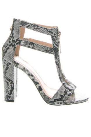 Sandale Seastar, Mărime 37, Culoare Multicolor, Preț 240,39 Lei