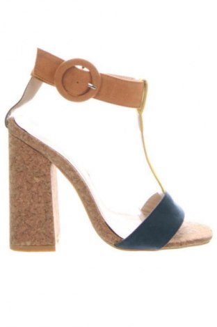 Sandále Shoe Aquarium, Veľkosť 36, Farba Viacfarebná, Cena  35,95 €