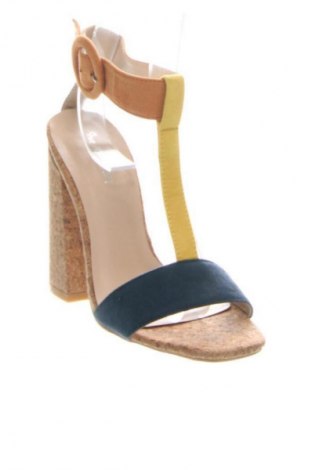 Sandále Shoe Aquarium, Veľkosť 36, Farba Viacfarebná, Cena  35,95 €