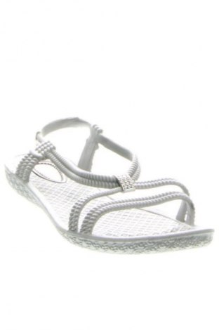 Sandale Siebi's, Mărime 42, Culoare Gri, Preț 297,99 Lei