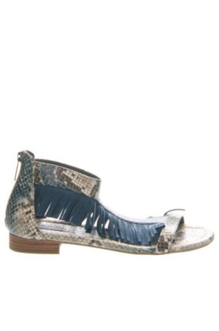 Sandále Steffen Schraut, Veľkosť 39, Farba Viacfarebná, Cena  109,95 €