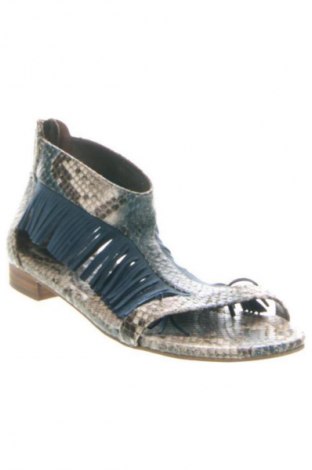 Sandále Steffen Schraut, Veľkosť 39, Farba Viacfarebná, Cena  109,95 €