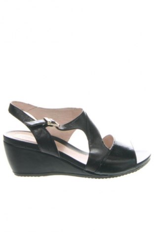 Sandále Stonefly, Veľkosť 38, Farba Čierna, Cena  94,95 €