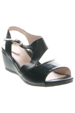 Sandále Stonefly, Veľkosť 38, Farba Čierna, Cena  94,95 €