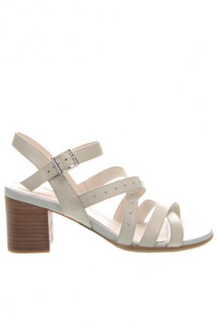 Szandálok Stonefly, Méret 37, Szín Bézs, Ár 36 719 Ft