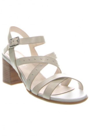 Szandálok Stonefly, Méret 37, Szín Bézs, Ár 36 719 Ft