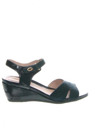 Szandálok Stonefly, Méret 39, Szín Kék, Ár 36 719 Ft