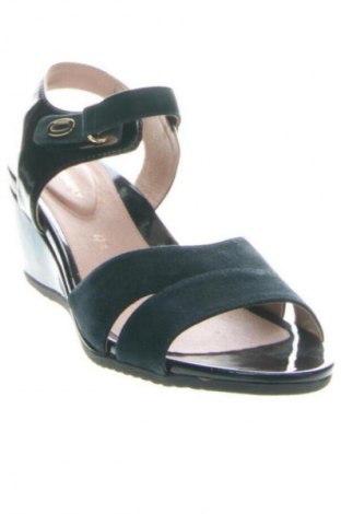 Szandálok Stonefly, Méret 39, Szín Kék, Ár 36 719 Ft