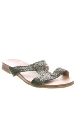 Sandále Tango, Veľkosť 38, Farba Zelená, Cena  53,95 €