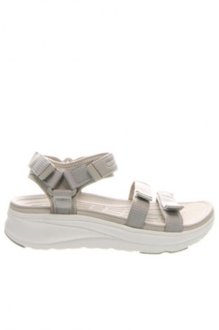 Sandály Tenth, Velikost 38, Barva Šedá, Cena  1 149,00 Kč