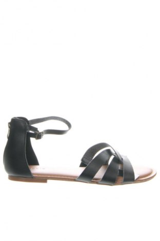 Szandálok Torrid, Méret 44, Szín Fekete, Ár 11 329 Ft