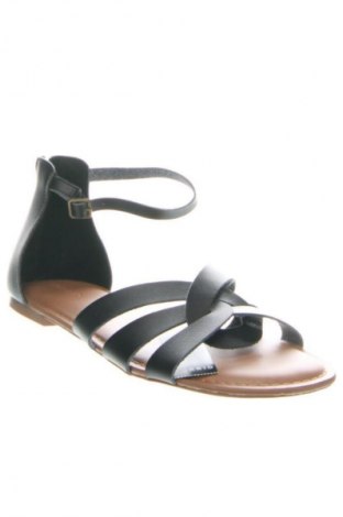 Szandálok Torrid, Méret 44, Szín Fekete, Ár 11 329 Ft