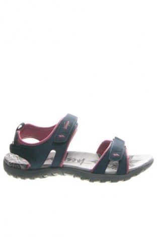 Szandálok Trespass, Méret 38, Szín Kék, Ár 31 109 Ft