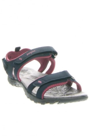 Szandálok Trespass, Méret 38, Szín Kék, Ár 31 109 Ft