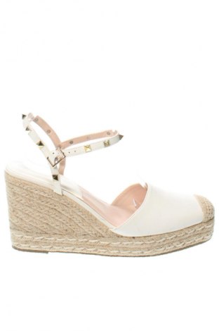 Szandálok Truffle, Méret 41, Szín Fehér, Ár 9 699 Ft