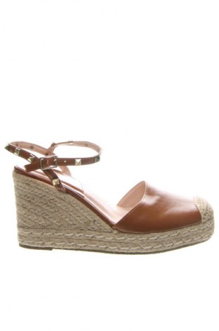 Sandale Truffle, Mărime 41, Culoare Maro, Preț 116,99 Lei