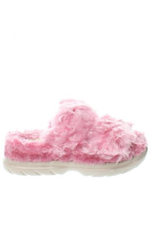Sandále UGG Australia, Veľkosť 38, Farba Ružová, Cena  40,95 €