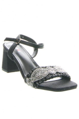 Sandalen Unbranded, Größe 40, Farbe Mehrfarbig, Preis 26,99 €