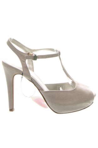 Szandálok Unbranded, Méret 37, Szín Bézs, Ár 12 499 Ft