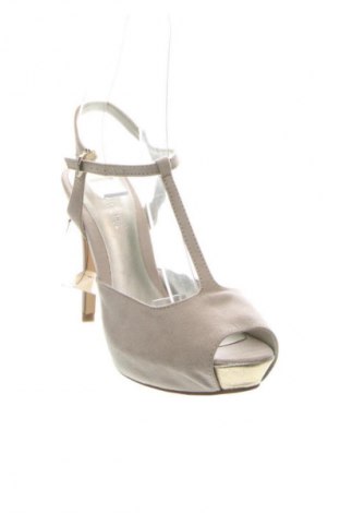 Szandálok Unbranded, Méret 37, Szín Bézs, Ár 12 499 Ft