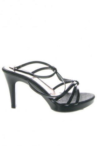 Szandálok Unbranded, Méret 38, Szín Fekete, Ár 12 499 Ft