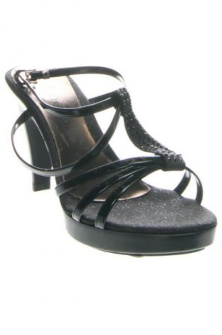 Szandálok Unbranded, Méret 38, Szín Fekete, Ár 12 499 Ft