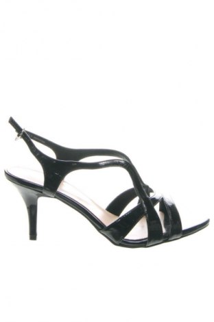 Szandálok Unbranded, Méret 41, Szín Fekete, Ár 12 499 Ft