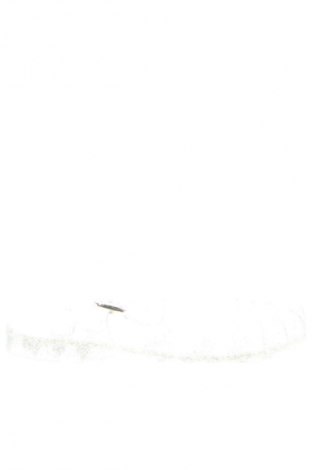 Сандали Unbranded, Размер 38, Цвят Сребрист, Цена 42,99 лв.