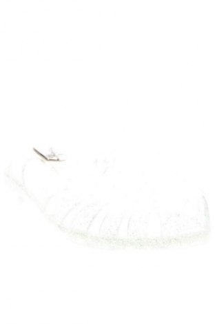 Сандали Unbranded, Размер 38, Цвят Сребрист, Цена 42,99 лв.