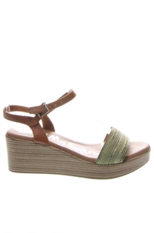 Sandále Unbranded, Veľkosť 38, Farba Viacfarebná, Cena  26,95 €