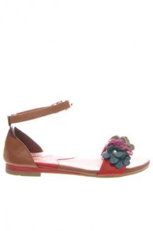 Szandálok Unbranded, Méret 36, Szín Sokszínű, Ár 15 299 Ft