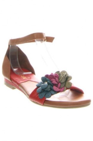 Szandálok Unbranded, Méret 36, Szín Sokszínű, Ár 15 299 Ft