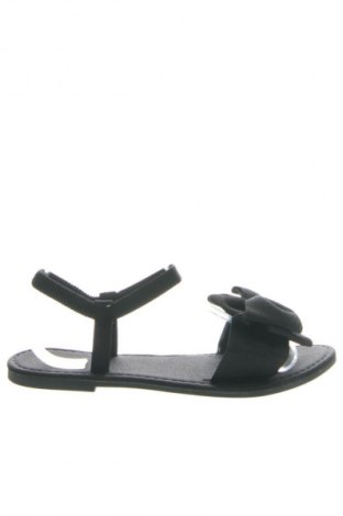 Szandálok Unbranded, Méret 45, Szín Fekete, Ár 9 349 Ft