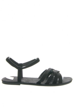 Szandálok Unbranded, Méret 45, Szín Fekete, Ár 9 349 Ft