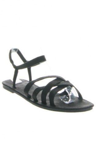 Szandálok Unbranded, Méret 45, Szín Fekete, Ár 9 349 Ft